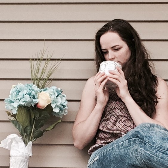 A Letter For&nbsp;You