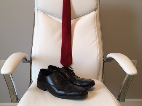 5 Keys to a Successful&nbsp;Interview