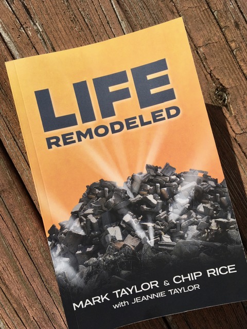 Hope in the Abyss: A Book Review of LIFE&nbsp;REMODELED